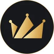 Gold casino официальный онлайн сайт — Игровые автоматы Голд казино, личный кабинет, доступное зеркало
